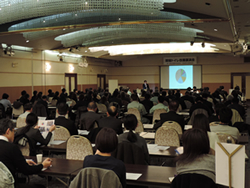 �ӌ�������̗l�q